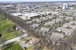 145 Shadymere Ln, Columbus, OH 43213 - Photo 77