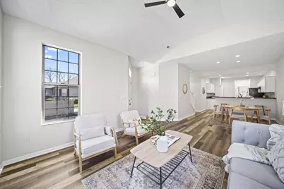 145 Shadymere Lane #5, Columbus, OH 43213 - Photo 15