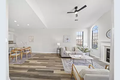 145 Shadymere Lane #5, Columbus, OH 43213 - Photo 13