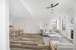 145 Shadymere Ln, Columbus, OH 43213 - Photo 13