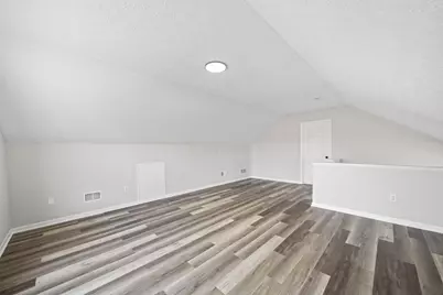 145 Shadymere Lane #5, Columbus, OH 43213 - Photo 53