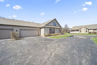 145 Shadymere Lane #5, Columbus, OH 43213 - Photo 3