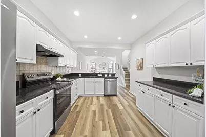 145 Shadymere Lane #5, Columbus, OH 43213 - Photo 25