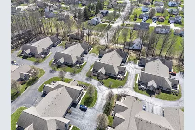 145 Shadymere Lane #5, Columbus, OH 43213 - Photo 73