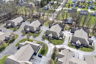 145 Shadymere Ln, Columbus, OH 43213 - Photo 73