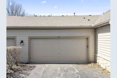 145 Shadymere Lane #5, Columbus, OH 43213 - Photo 65