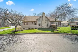 145 Shadymere Ln, Columbus, OH 43213 - Photo 7