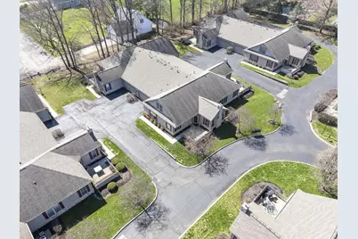 145 Shadymere Lane #5, Columbus, OH 43213 - Photo 71