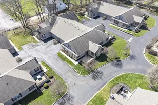 145 Shadymere Ln, Columbus, OH 43213 - Photo 71