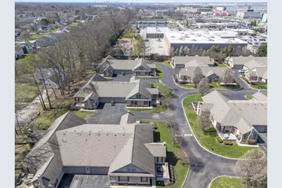 145 Shadymere Lane #5, Columbus, OH 43213 - Photo 79