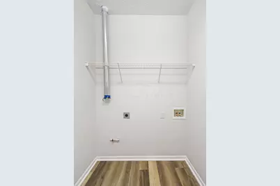 145 Shadymere Lane #5, Columbus, OH 43213 - Photo 33