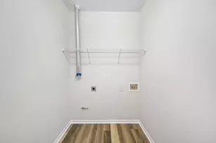 145 Shadymere Ln, Columbus, OH 43213 - Photo 33