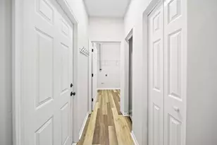 145 Shadymere Ln, Columbus, OH 43213 - Photo 31