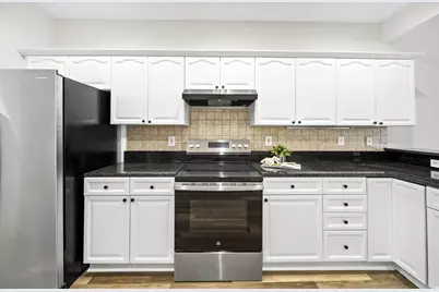 145 Shadymere Lane #5, Columbus, OH 43213 - Photo 21