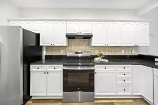 145 Shadymere Ln, Columbus, OH 43213 - Photo 21