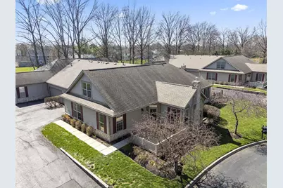 145 Shadymere Lane #5, Columbus, OH 43213 - Photo 67