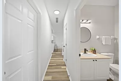 145 Shadymere Lane #5, Columbus, OH 43213 - Photo 35