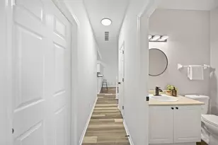 145 Shadymere Ln, Columbus, OH 43213 - Photo 35