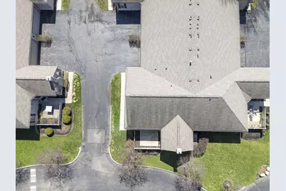 145 Shadymere Lane #5, Columbus, OH 43213 - Photo 69