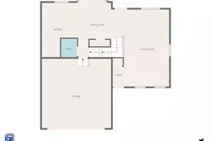 2901 Footloose Dr, Columbus, OH 43231 - Photo 15