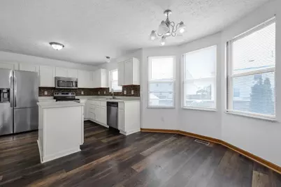 2901 Footloose Drive, Columbus, OH 43231 - Photo 3