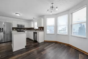 2901 Footloose Dr, Columbus, OH 43231 - Photo 3