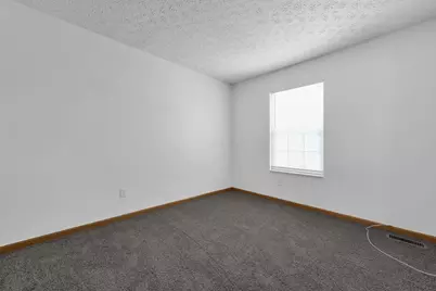 2901 Footloose Drive, Columbus, OH 43231 - Photo 7