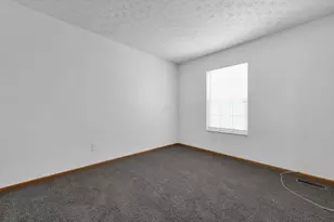 2901 Footloose Dr, Columbus, OH 43231 - Photo 7