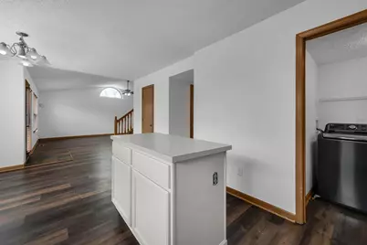 2901 Footloose Drive, Columbus, OH 43231 - Photo 5