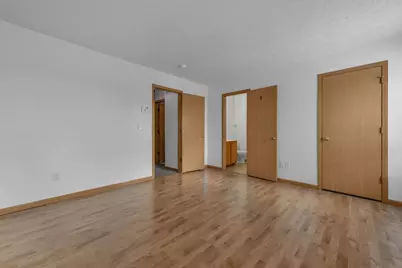 2901 Footloose Drive, Columbus, OH 43231 - Photo 13