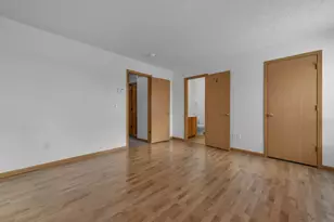 2901 Footloose Dr, Columbus, OH 43231 - Photo 13