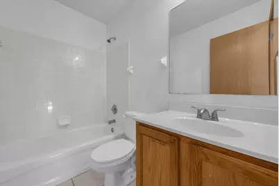 2901 Footloose Drive, Columbus, OH 43231 - Photo 11