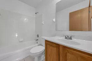 2901 Footloose Dr, Columbus, OH 43231 - Photo 11