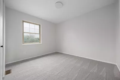 6117 Maryhurst Drive, Dublin, OH 43017 - Photo 25