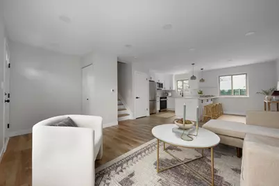 6117 Maryhurst Drive, Dublin, OH 43017 - Photo 7