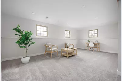 6117 Maryhurst Drive, Dublin, OH 43017 - Photo 27