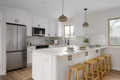 6117 Maryhurst Drive, Dublin, OH 43017 - Photo 13