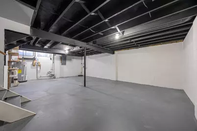 6117 Maryhurst Drive, Dublin, OH 43017 - Photo 33