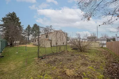 6117 Maryhurst Drive, Dublin, OH 43017 - Photo 41