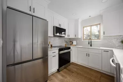 6117 Maryhurst Drive, Dublin, OH 43017 - Photo 17