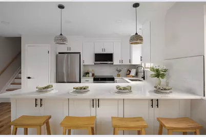 6117 Maryhurst Drive, Dublin, OH 43017 - Photo 11