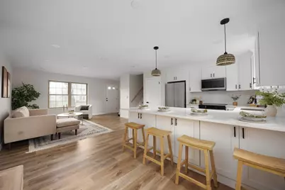 6117 Maryhurst Drive, Dublin, OH 43017 - Photo 9