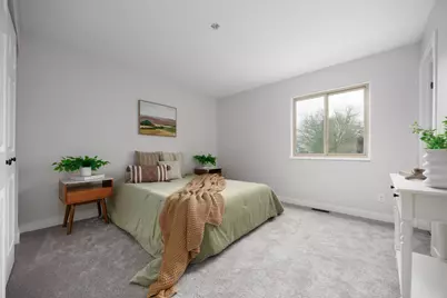 6117 Maryhurst Drive, Dublin, OH 43017 - Photo 19