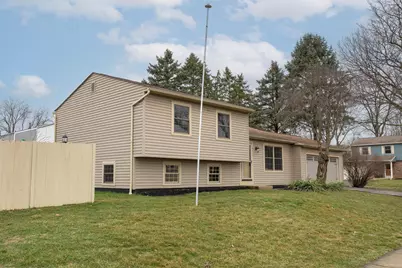 6117 Maryhurst Drive, Dublin, OH 43017 - Photo 37