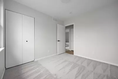 6117 Maryhurst Drive, Dublin, OH 43017 - Photo 23