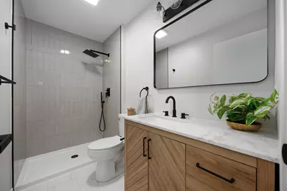 6117 Maryhurst Drive, Dublin, OH 43017 - Photo 21