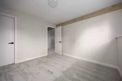 6117 Maryhurst Drive, Dublin, OH 43017 - Photo 29