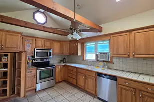 530 N Main St, Ada, OH 45810 - Photo 3