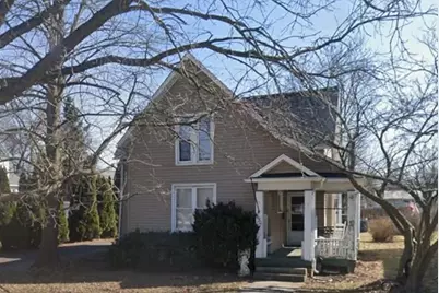 530 N Main Street, Ada, OH 45810 - Photo 1