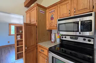 530 N Main St, Ada, OH 45810 - Photo 5
